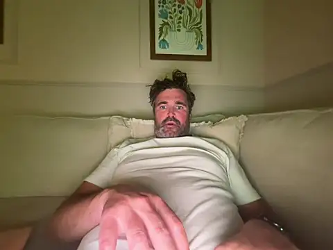 CyprioteWhitefly Webcam show