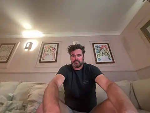 CyprioteWhitefly Show in webcam