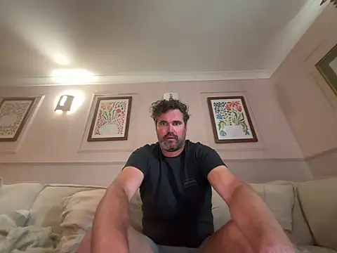 CyprioteWhitefly Webcamshow
