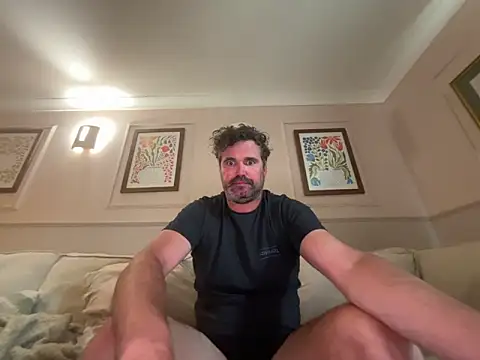 Show de webcam de CyprioteWhitefly