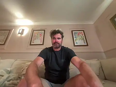 Show Webcam de CyprioteWhitefly