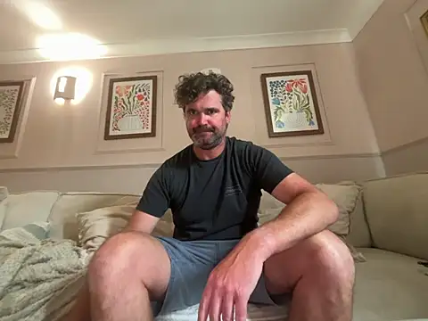 CyprioteWhitefly Webcam-Show