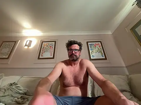 CyprioteWhitefly – webcam-show