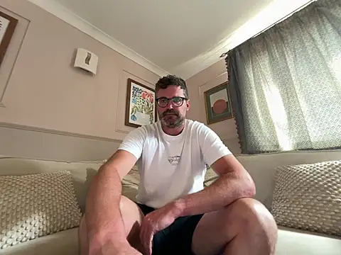 عرض كام CyprioteWhitefly