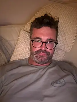 Show de CyprioteWhitefly na webcam