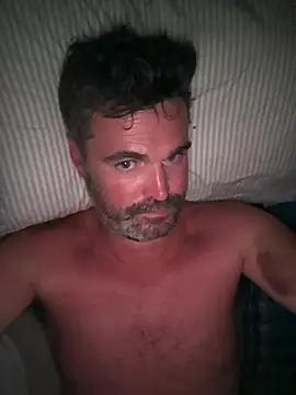 CyprioteWhitefly's Webcam Show