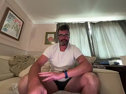 CyprioteWhitefly Webcam-Show