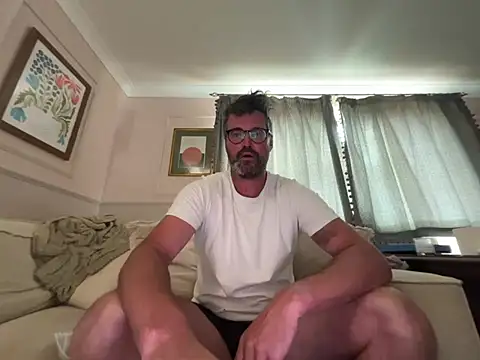 CyprioteWhitefly Webcam show