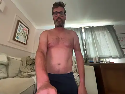 Show de CyprioteWhitefly na webcam