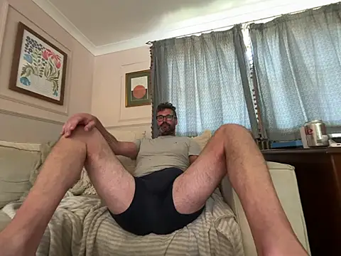 CyprioteWhitefly webcam show