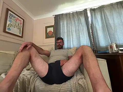 Show de webcam de CyprioteWhitefly