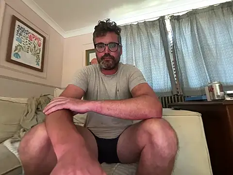 CyprioteWhitefly webcam show