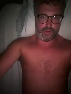 Webkamerová show CyprioteWhitefly