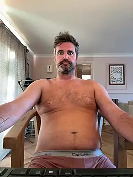 CyprioteWhitefly Pertunjukan Webcam