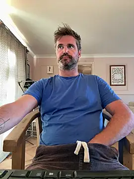 CyprioteWhitefly – webcam-show