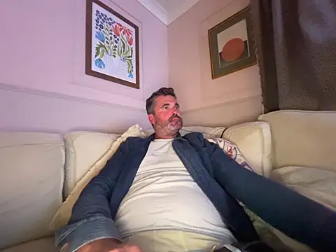 CyprioteWhitefly Webcamshow