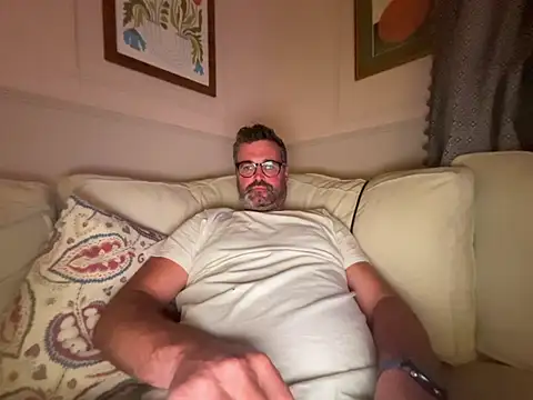 عرض كام CyprioteWhitefly