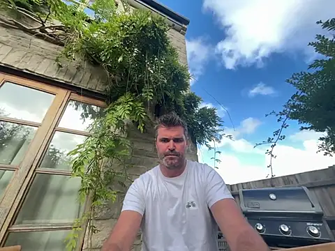 CyprioteWhitefly webcam show