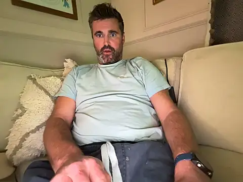 CyprioteWhitefly – webcam-show