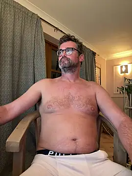 CyprioteWhitefly Show in webcam