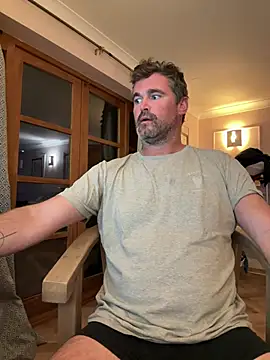 CyprioteWhitefly Pertunjukan Webcam