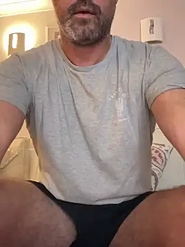 Show Webcam de CyprioteWhitefly