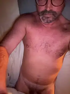 CyprioteWhiteflyn Webbikameraesitys