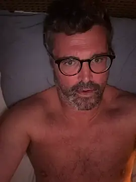 CyprioteWhitefly Pertunjukan Webcam