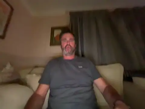 CyprioteWhitefly Webcam-Show