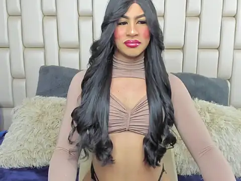 عرض كام AnaSofia_Cortez