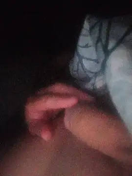 NiceBadgera ওয়েবক্যাম শো