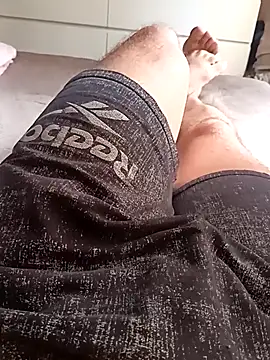 عرض كام NiceBadgera
