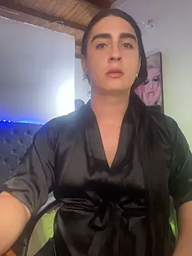 lola_diez 在線直播表演