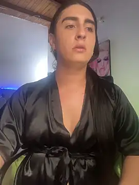 عرض كام lola_diez