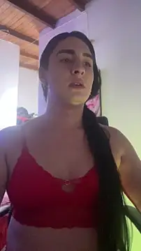 lola_diez Webcamshow