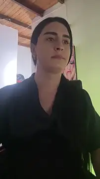 lola_diez Шоу с уебкамера