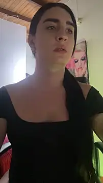 lola_diez Webcamshow