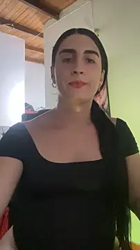 عرض كام lola_diez