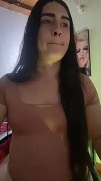 عرض كام lola_diez