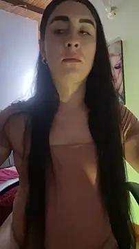 lola_diez Webcamshow