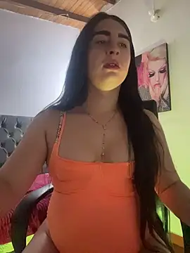 lola_diez Webcamshow