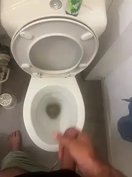 biteorientallln Webbikameraesitys