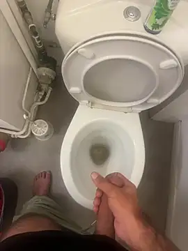 biteorientalll webcam show