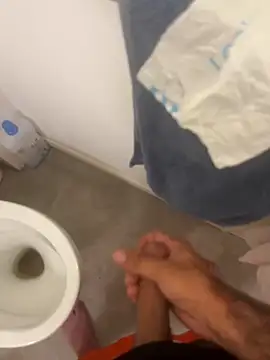 عرض كام biteorientalll