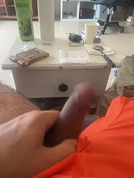 biteorientalll – webcam-show