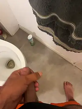 عرض كام biteorientalll