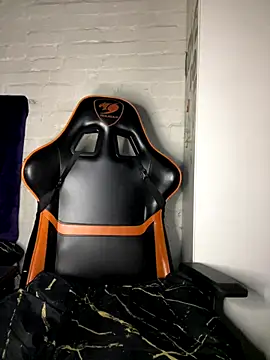 QUEEN_NOBUHLE_777's Webcam Show