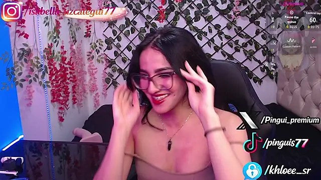 khloe_srr – webcam-show