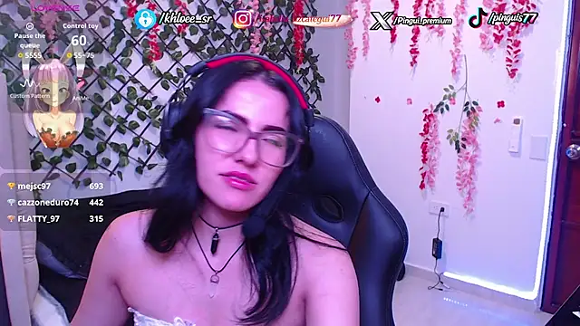 khloe_srr – webcam-show
