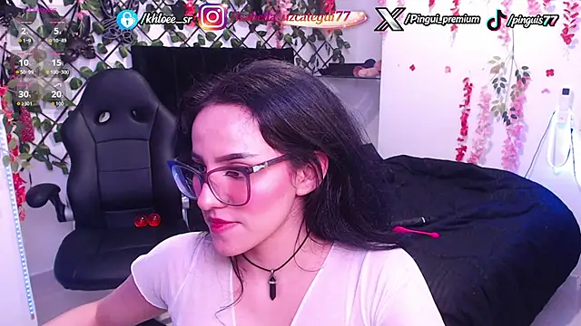 khloe_srr Live XXX Chat